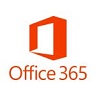 Office办公软件